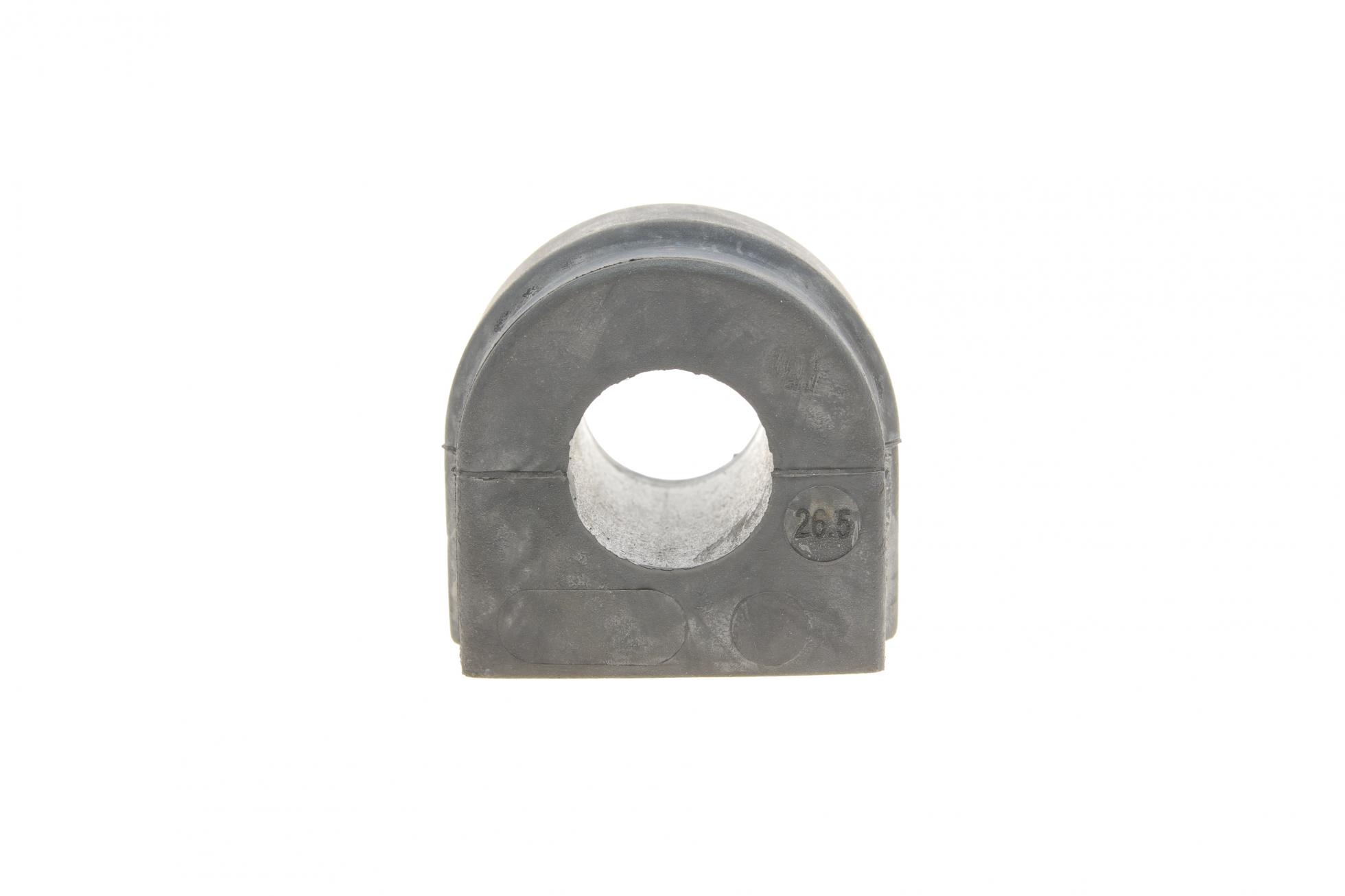 38BM2456 AS METAL